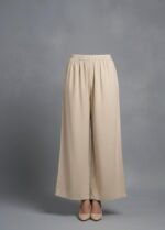 kaddar 2-Piece farak style Stitch - Image 5