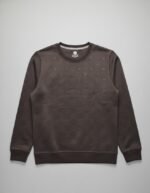texture Sweatshirt - Image 3