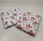 khaddar Unstitched 2-piece suit - Image 3