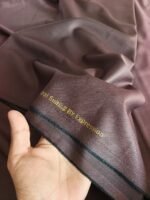 Gents Winter Suit - Image 2