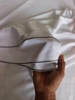 Men Italian Boski - Image 2