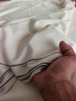 Men Italian Boski - Image 2