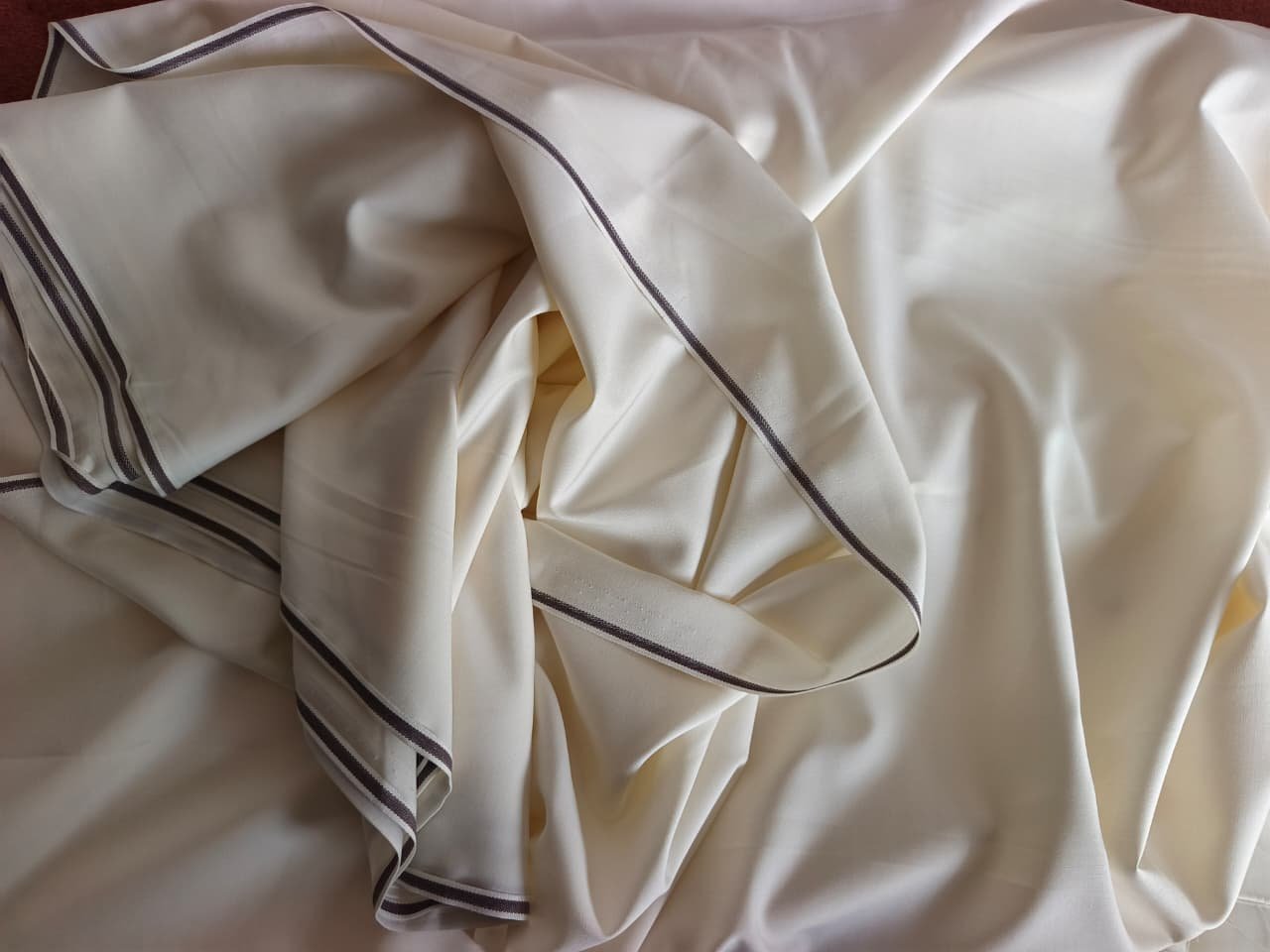 WhatsApp Image 2025-12-22 at 4.21.59 PM Men Italian Boski - Image 1