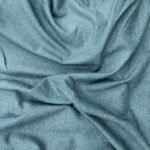 Gents Wool Unstitched Suit