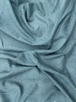 Gents Wool Unstitched Suit