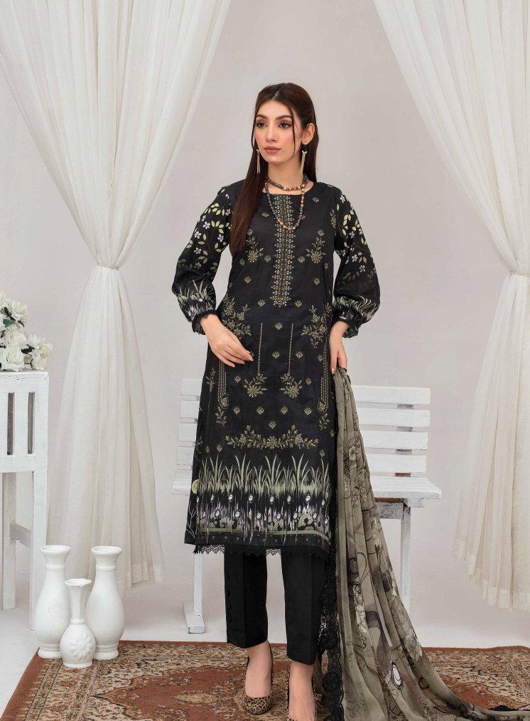 ayeza-collection-luxury-lawn-black-3-piece-suit
