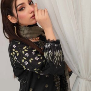 616449959_1325558256277717_8962415018636364876_n (2)