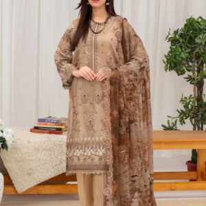 616491292_1325558826277660_2702191341843537500_n (1)