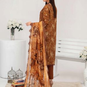 616617074_1325558289611047_3879560214497636817_n (2)