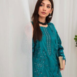 616795454_1325559049610971_6214729513632829785_n (2)