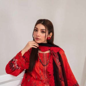 617141564_1325558842944325_408971120138589708_n (2)