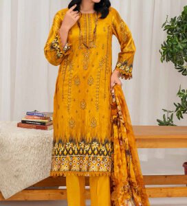 617201067_1325557279611148_7952710866690824199_n (1) (1)