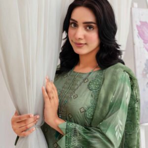 617510873_1325558796277663_6362004294727731667_n (2)