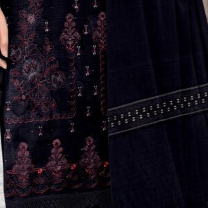 AZAN ARTS VOL 765-10 (1)