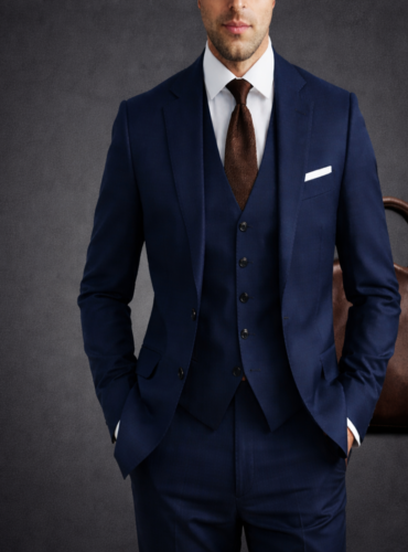 ChatGPT Image Feb 11, 2026, 05_20_40 PM