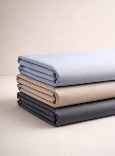 ChatGPT Image Feb 11, 2026, 05_35_05 PM