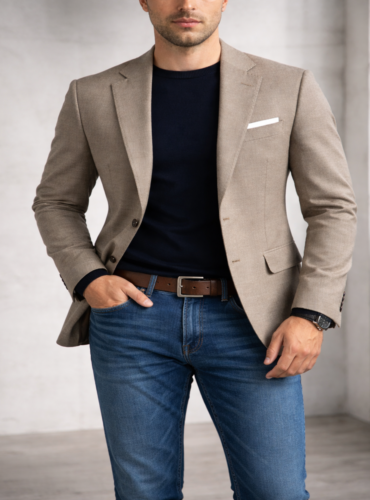 ChatGPT Image Feb 11, 2026, 05_45_12 PM