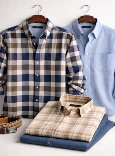 ChatGPT Image Feb 11, 2026, 05_46_39 PM