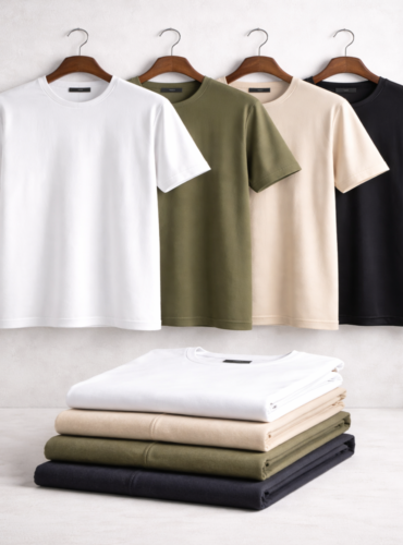 ChatGPT Image Feb 11, 2026, 05_57_14 PM