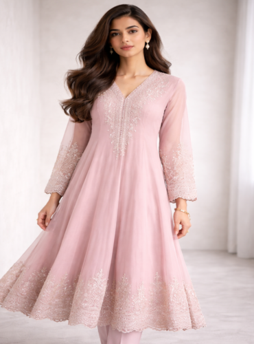 ChatGPT Image Feb 11, 2026, 05_59_49 PM