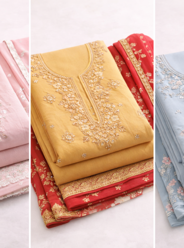 ChatGPT Image Feb 11, 2026, 06_16_30 PM