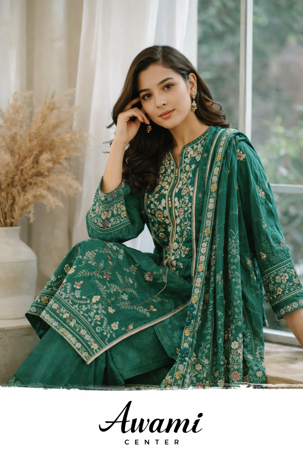 ChatGPT Image Feb 11, 2026, 11_35_16 AM