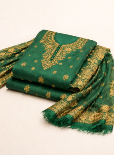 ChatGPT Image Feb 17, 2026, 03_36_16 PM (1) (1)