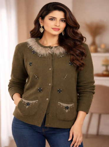 ChatGPT Image Feb 17, 2026, 04_06_12 PM (1)