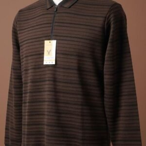 Men's Full Sleeve Shirt