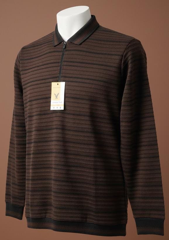 Men's Full Sleeve Shirt