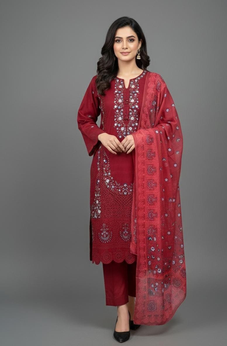 khaddar-3-piece-stitch-suit