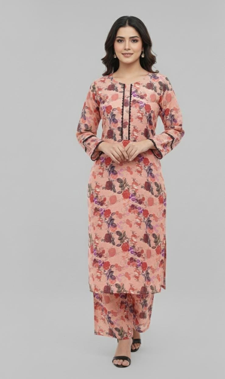 khaddar-2-piece-stitch-suit