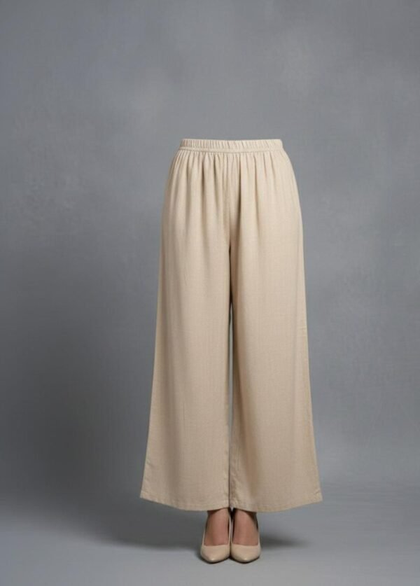 kaddar 2-Piece farak style Stitch