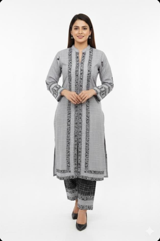 khaddar-2-piece-stitch-suit-2