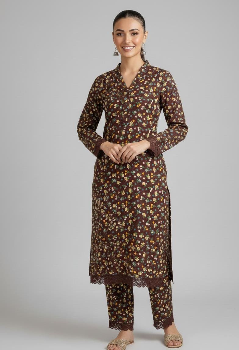 khaddar-2-piece-stitch-suit-3