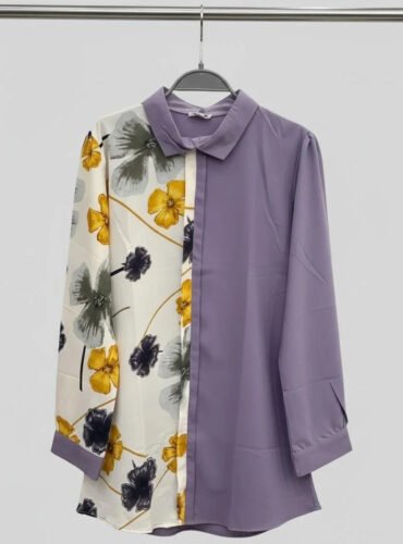 WhatsApp-Image-2025-12-12-at-7.05.13-PM (1)