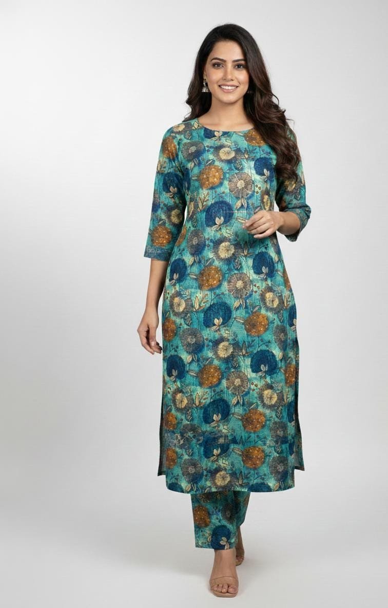 khaddar-unstitched-2-piece-suit