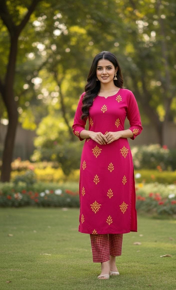 un-stitched-viscous-embroidery-2-piece-suit-2