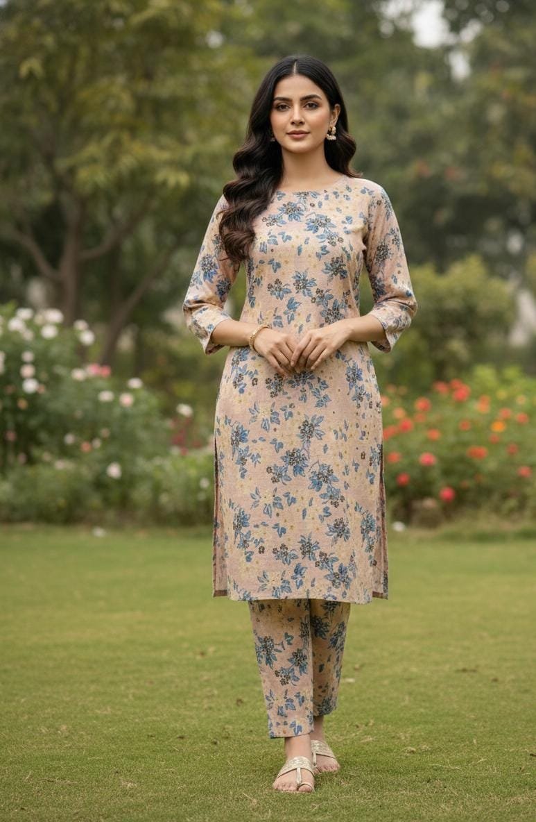 un-stitched-dhanak-2-piece-suit