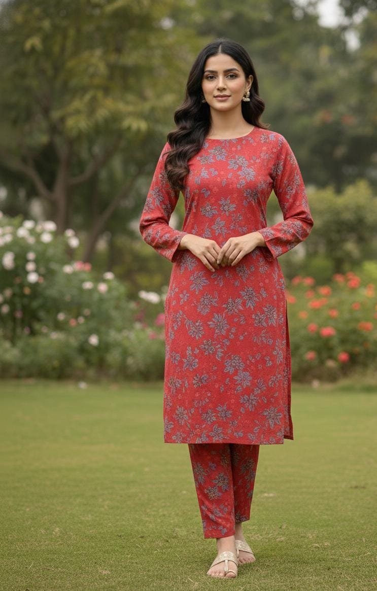 un-stitched-dhanak-2-piece-suit-2