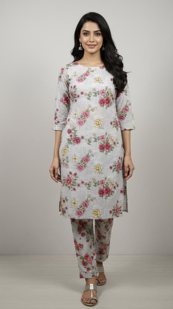 khaddar-unstitched-2-piece-suit-2
