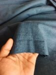 Gents Wool Unstitched Suit