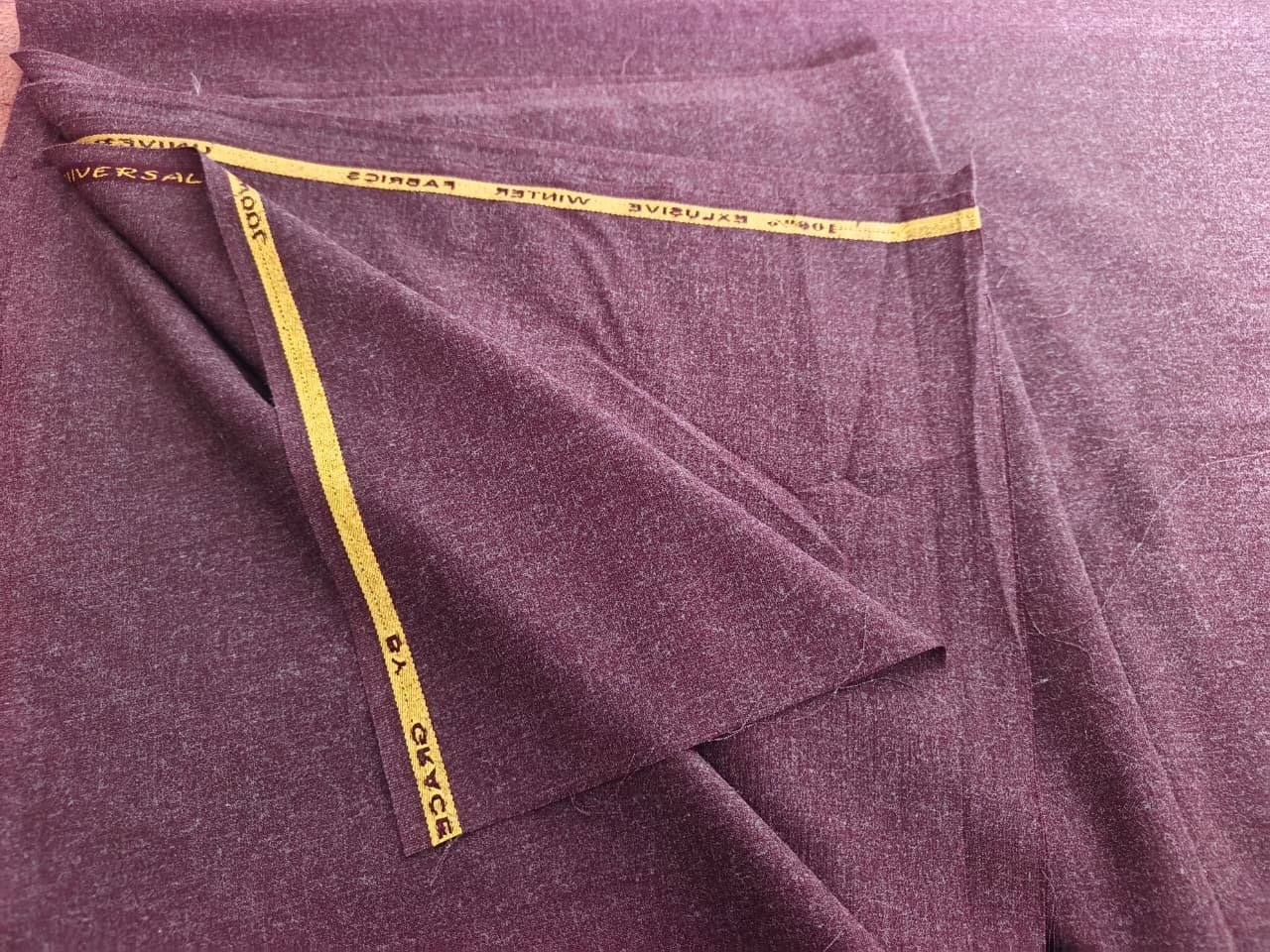 gents-premium-winter-unstitched-suit