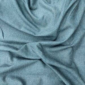 Gents Wool Unstitched Suit