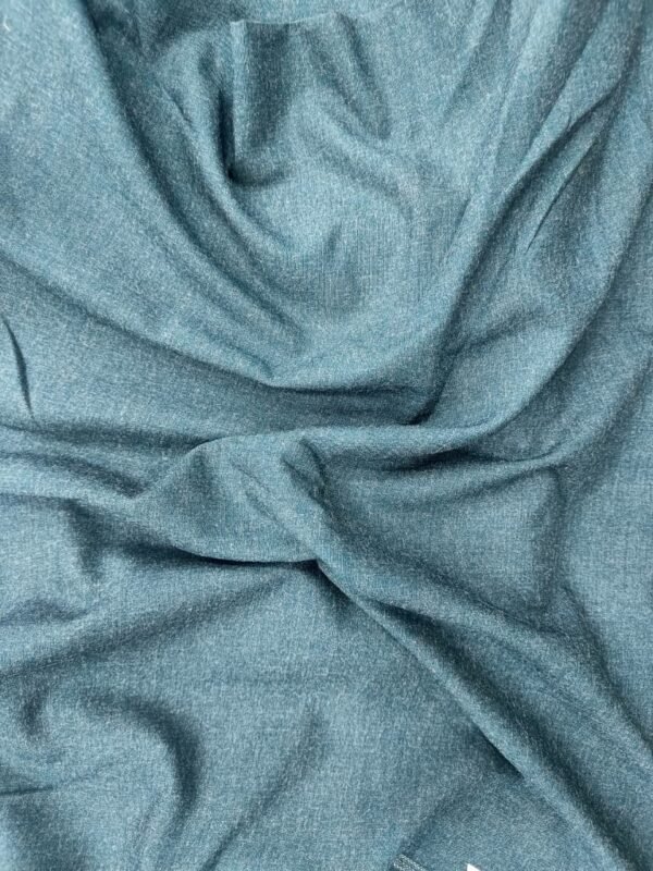 Gents Wool Unstitched Suit