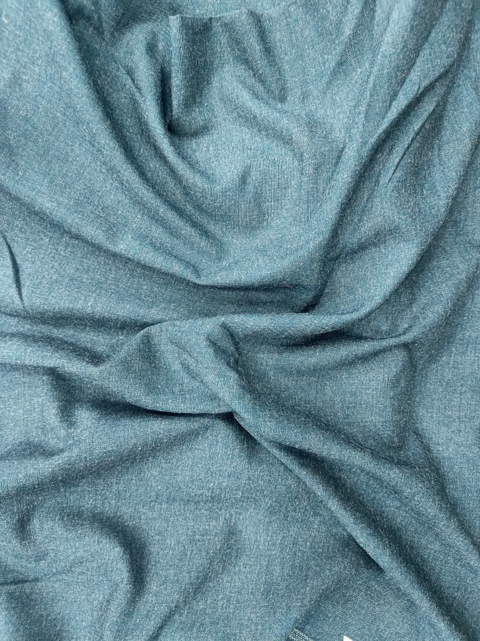 gents-wool-unstitched-suit