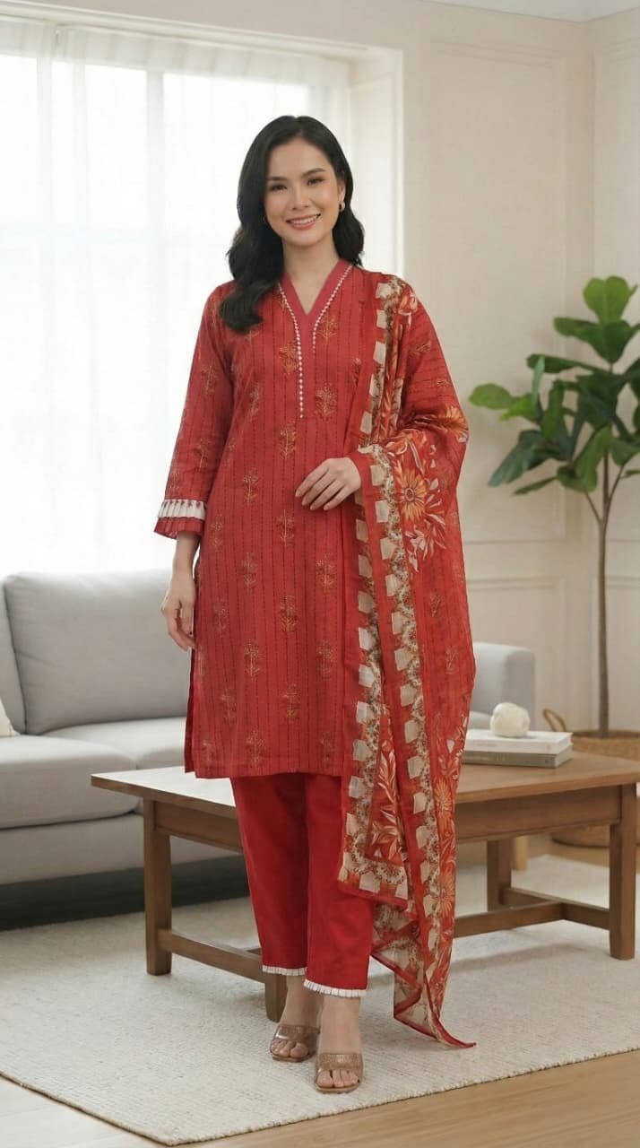 gul-ahmed-printed-khaddar-3-piece-unstitched-suit