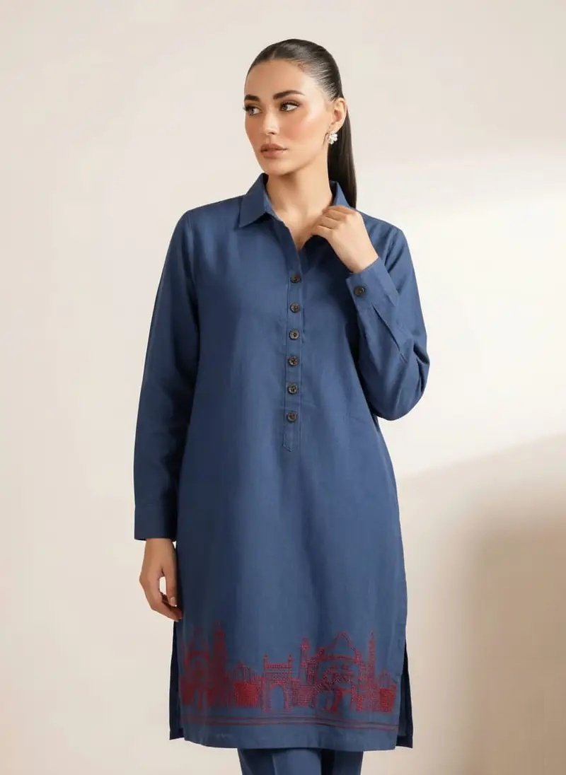 winter-stuff-stitched-shirt