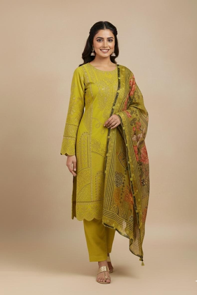 khaddar-stitched-3-piece-suit
