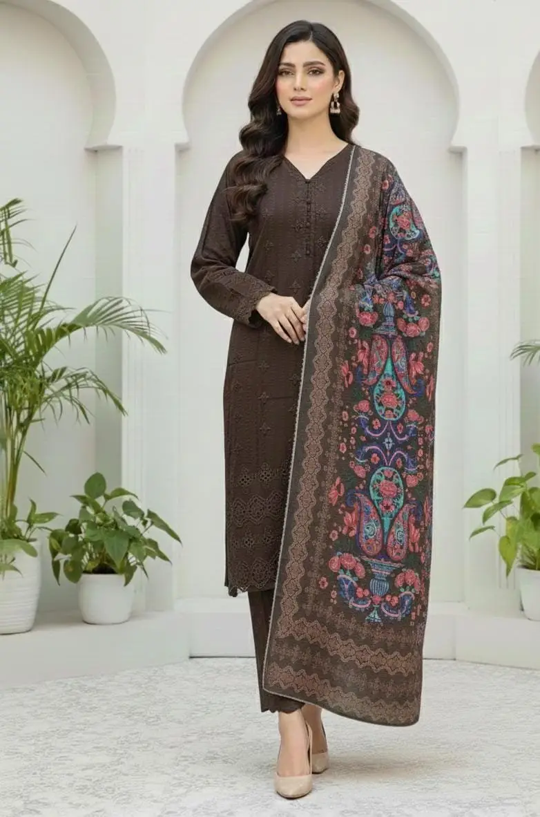 shamrey-stuff-3-piece-stitched-suit